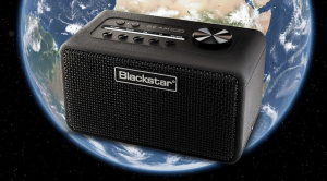 Blackstar BEAM MINI