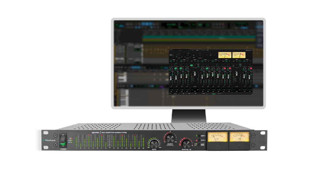 WesAudio ngSumBox Plugin
