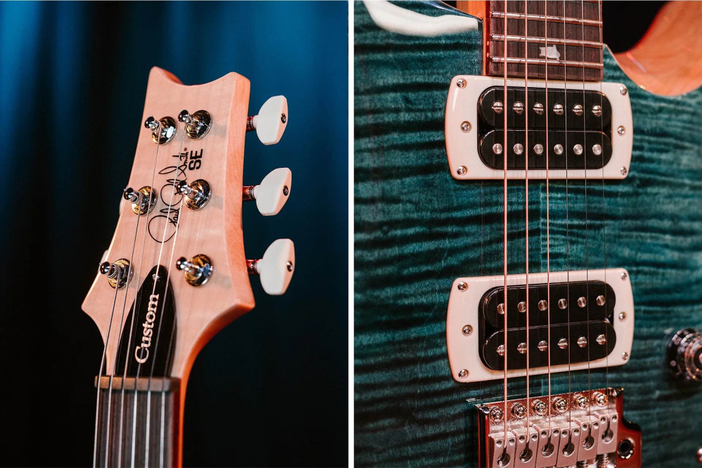 Meccaniche Wing Button