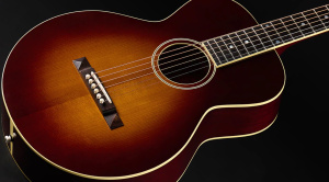 Gibson L-1 Anniversary