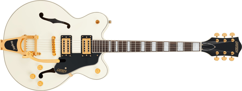 Gretsch G2622TG