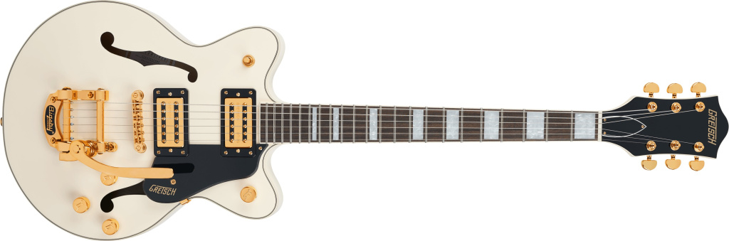 Gretsch G2655TG