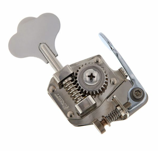 Hipshot D-Tuner H20100N BT1