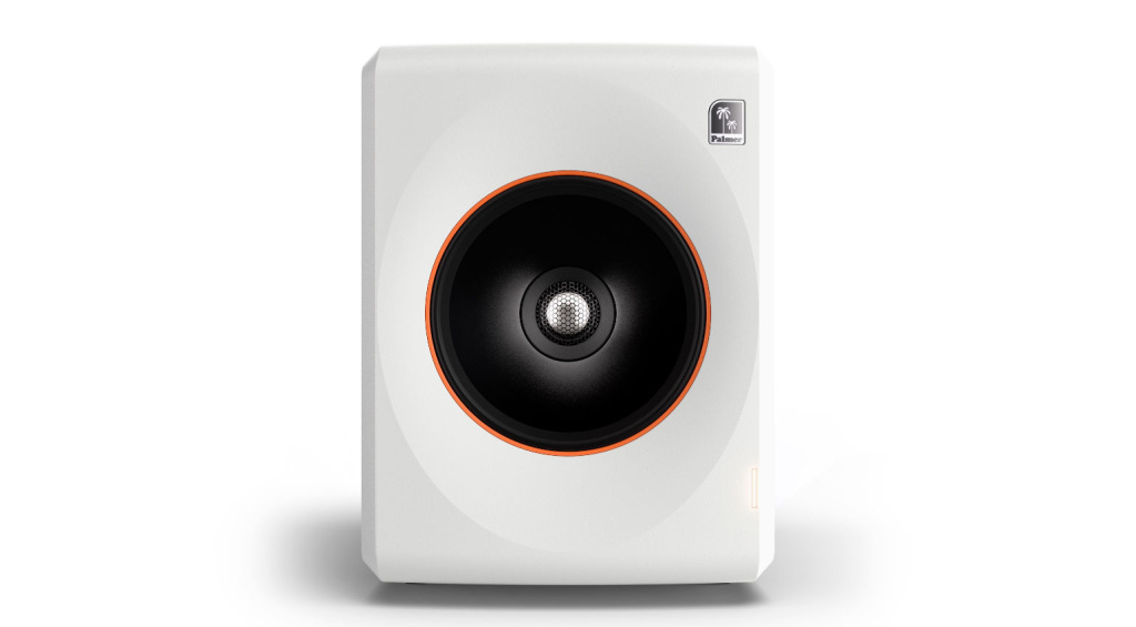 Disponibili anche in bianco