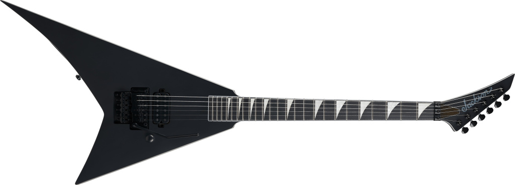 Rhoads RR1A