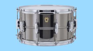 Rullante: guida completa