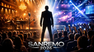 Festival di Sanremo 2026