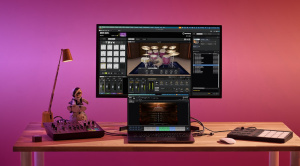 Steinberg Absolute 7