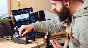 La chitarra suona ovattata? 5 soluzioni efficaci