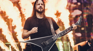 Jackson RR24 EVTN6 Christian Andreu