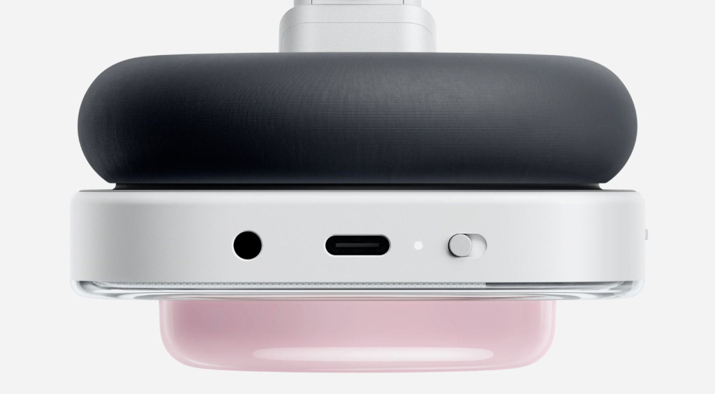 Classico design Nothing