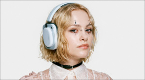 Nothing Headphone (a)