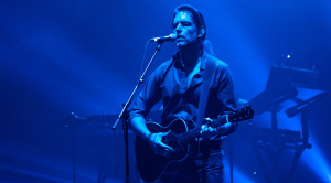 I Radiohead stanno riducendo i concerti per sopravvivere?