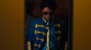 Il film su Michael Jackson dice la verità?