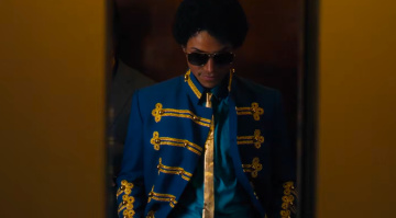 Il film su Michael Jackson dice la verità?