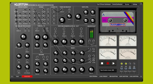 Giorgio Sancristoforo Homework