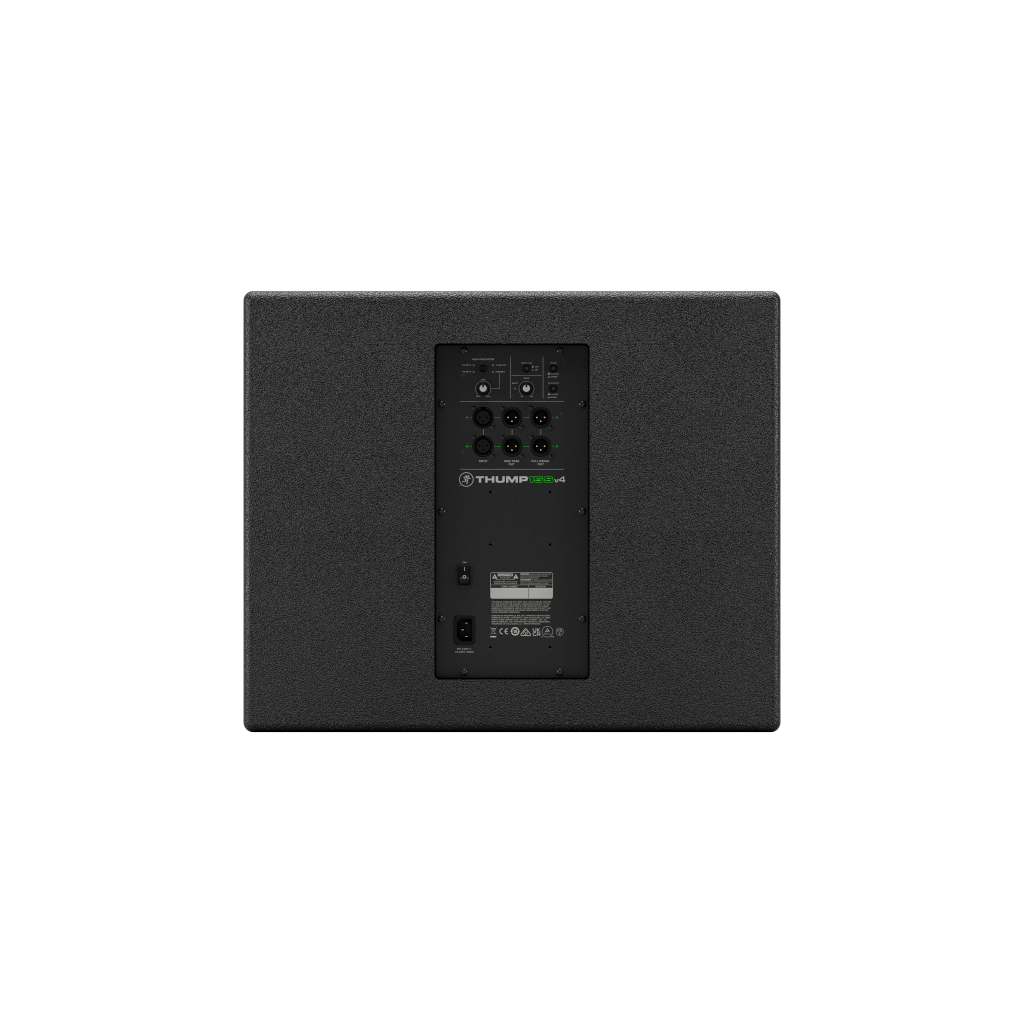 Retro del Thump15Sv4