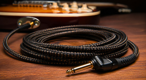 Migliori cavi per chitarra: guida aggiornata 2026
