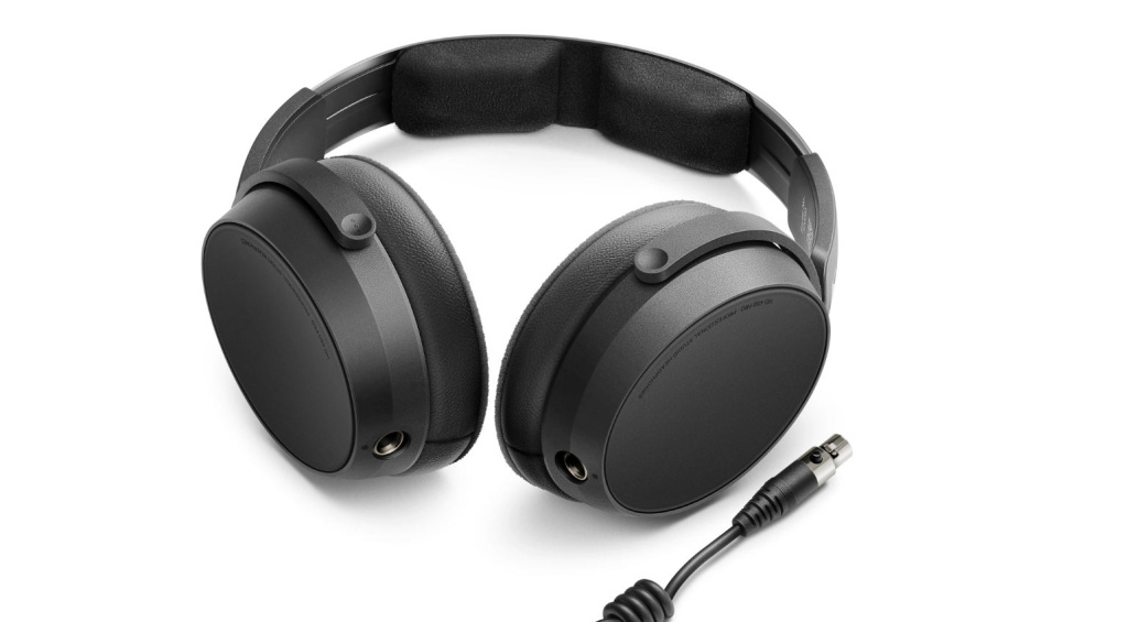 Connessioni su entrambi i lati