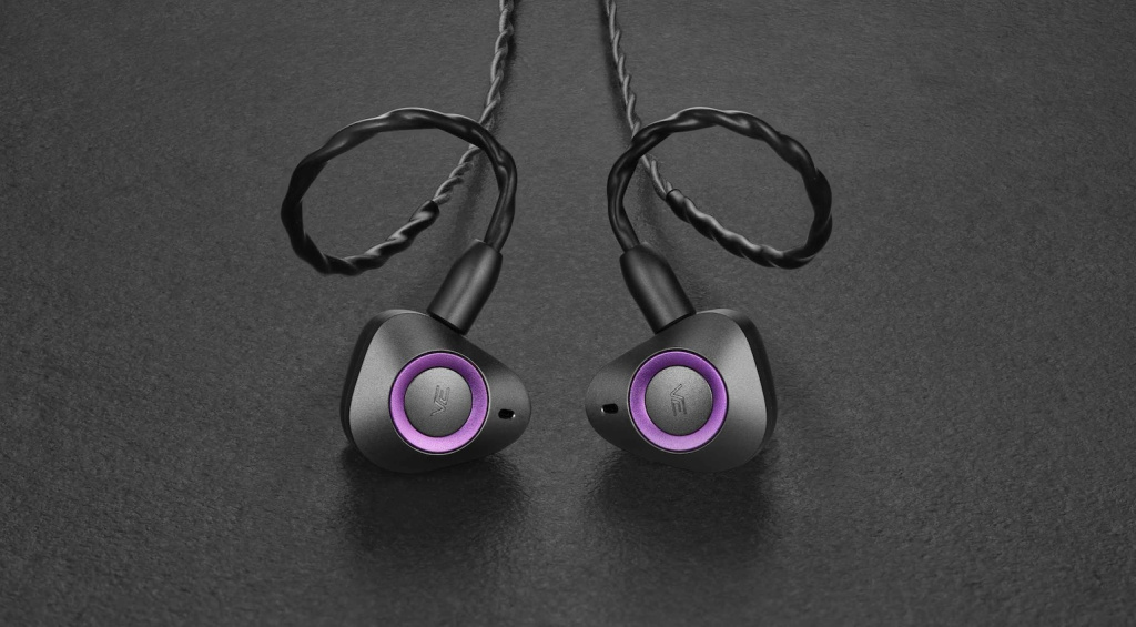 Vision Ears GO live!