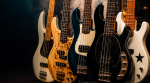 Bassi Signature: quando convengono davvero?