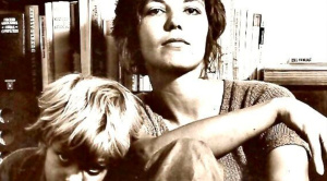 Sibylle Baier: il disco dimenticato che conquistò Hollywood