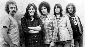 Hotel California Eagles: il segreto dell’assolo