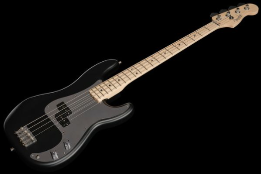 Fender Steve Harris 50th