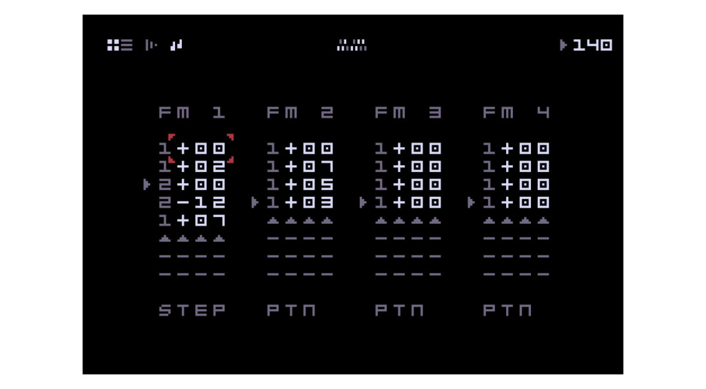 Programming Elektron-style