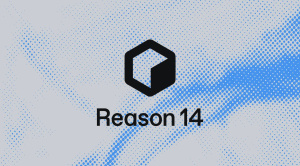 Reason 14