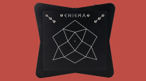 SOMA Enigma