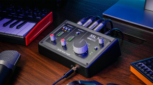 SSL 1