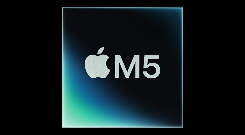 Apple M-Series