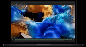 MacBook Ultra