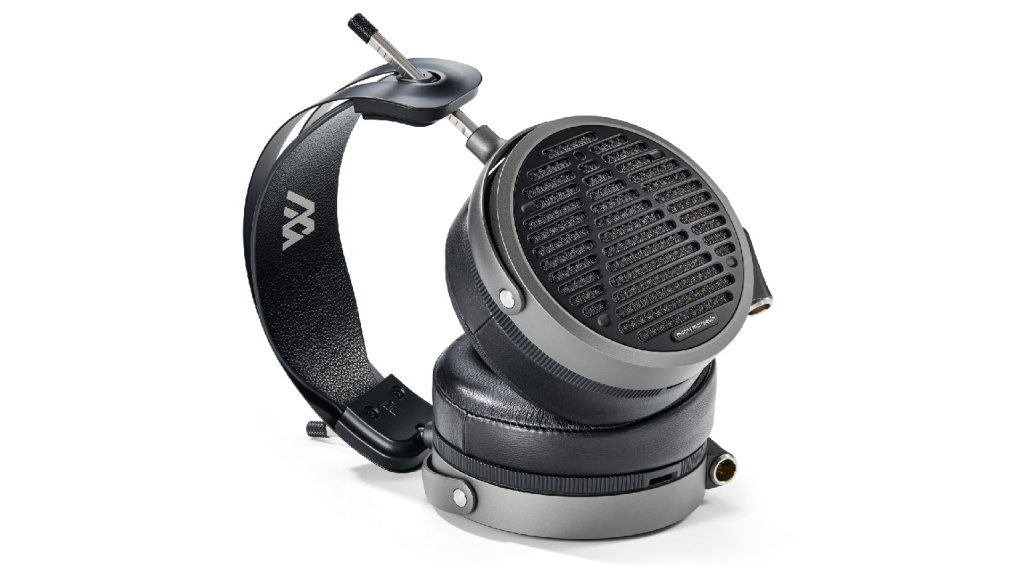 Audeze MM-520
