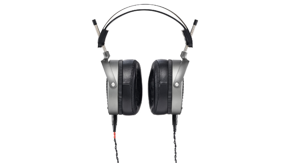 Audeze MM-520