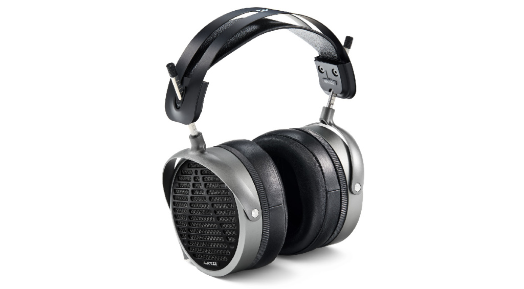 Audeze MM-520