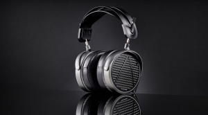 Audeze MM-520