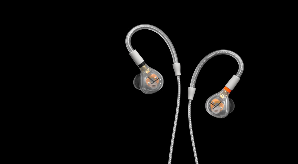 beyerdynamic DT 30 IE