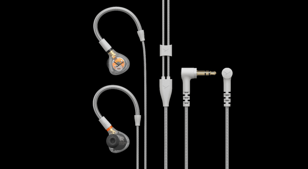 beyerdynamic DT 30 IE