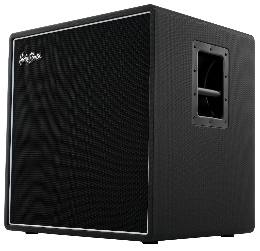 Block-115V
