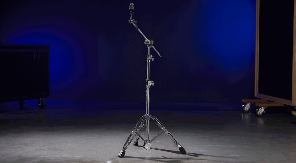 Cymbal Stand