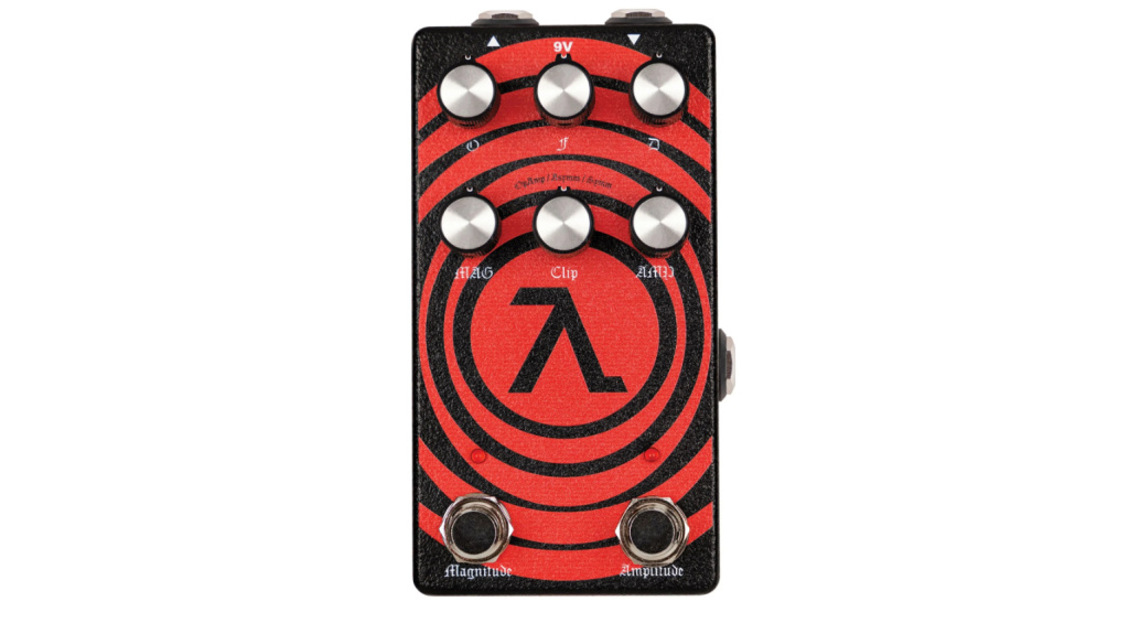 EQD Sunn O))) HalfLife