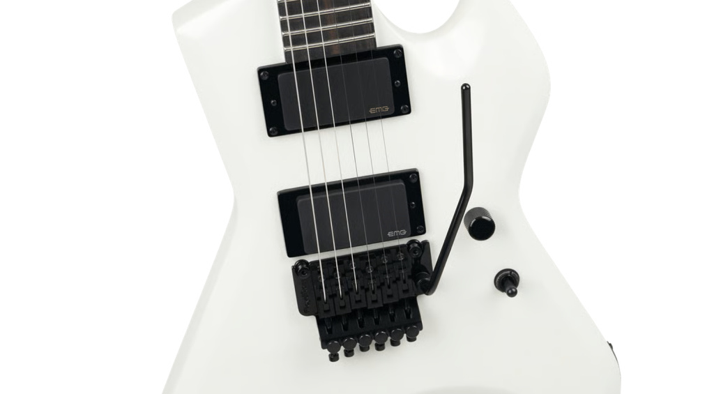 EMG HA ed EMG 81
