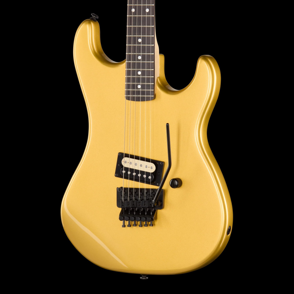 Baretta