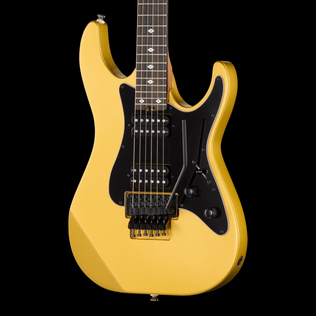 Volante HHFR