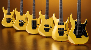 Kramer 50° anniversario
