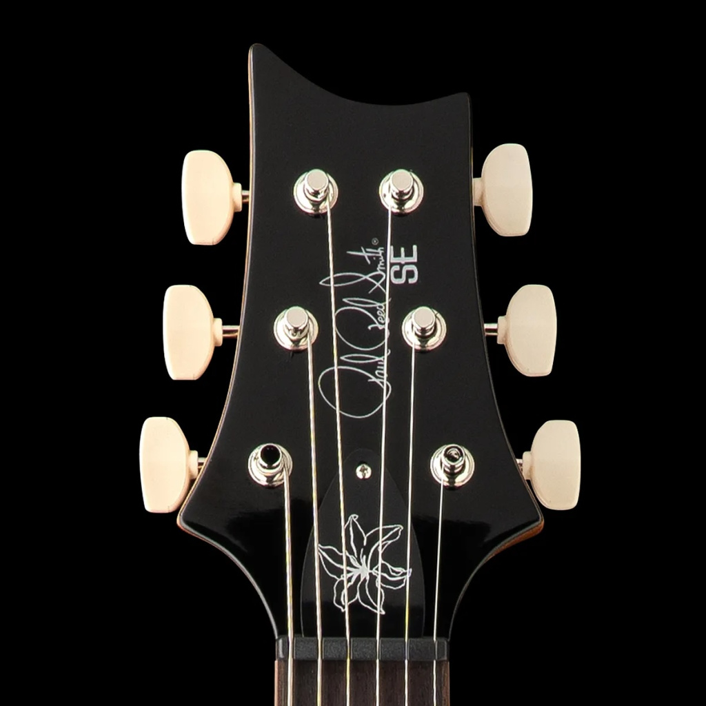 PRS SE Rock Lady