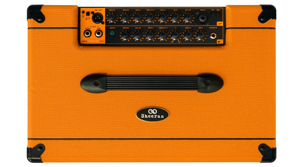 ES100
