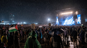 Primavera Sound 2026